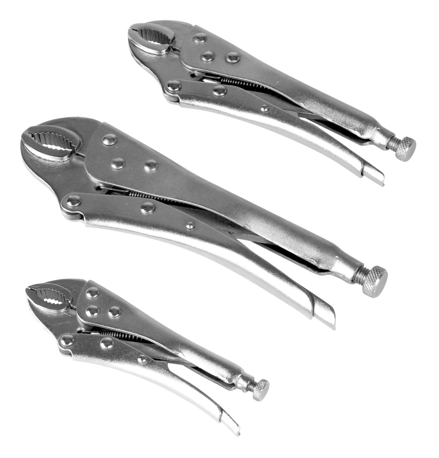 PERFORMANCE TOOL W1107DB