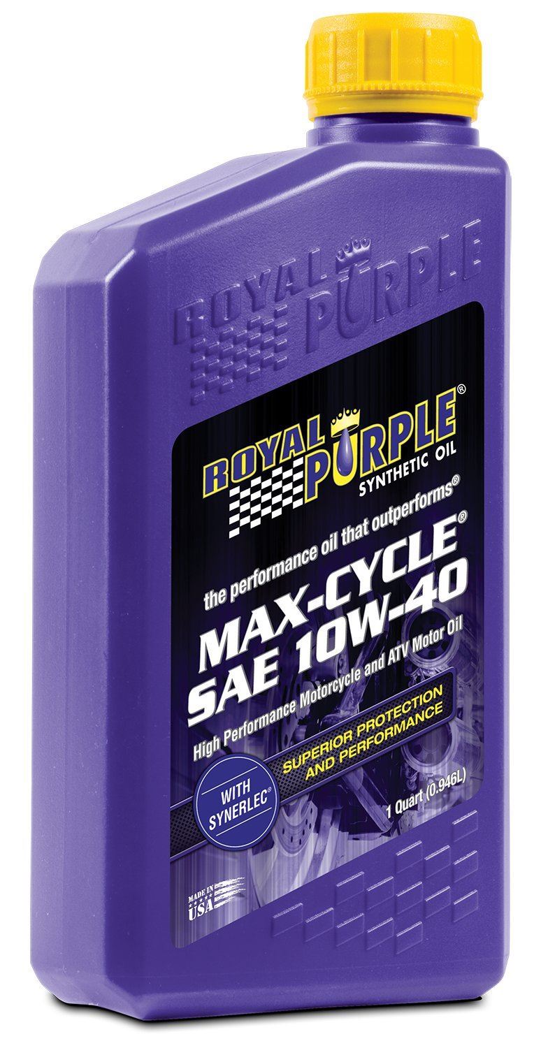 ROYAL PURPLE 21315