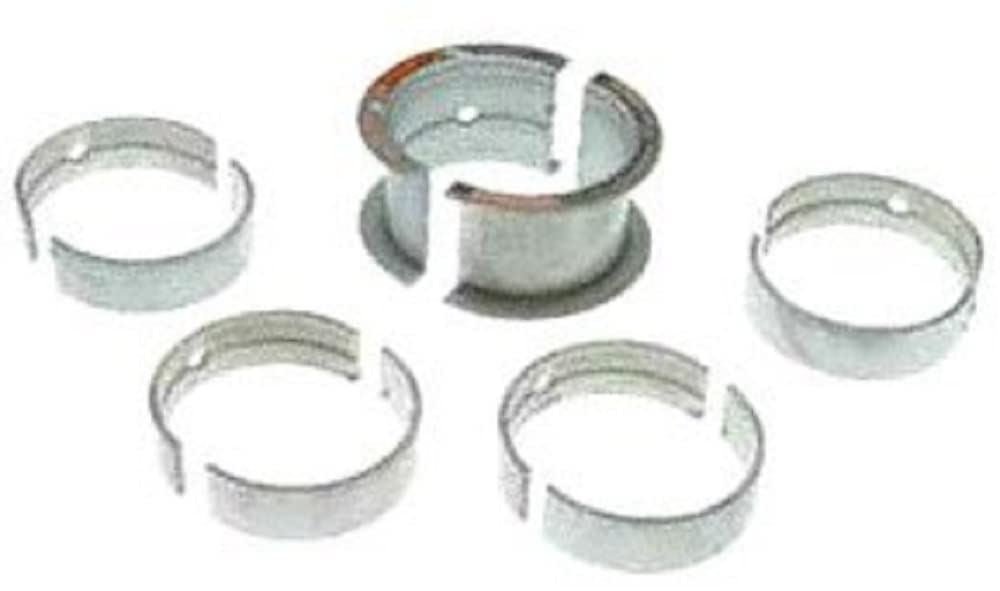 Clevite MS-909P-30 Engine Crankshaft Main Bearing Set