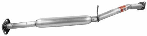 Walker Exhaust 55584
