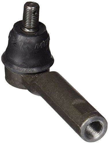 Moog ES80895 Steering Tie Rod End
