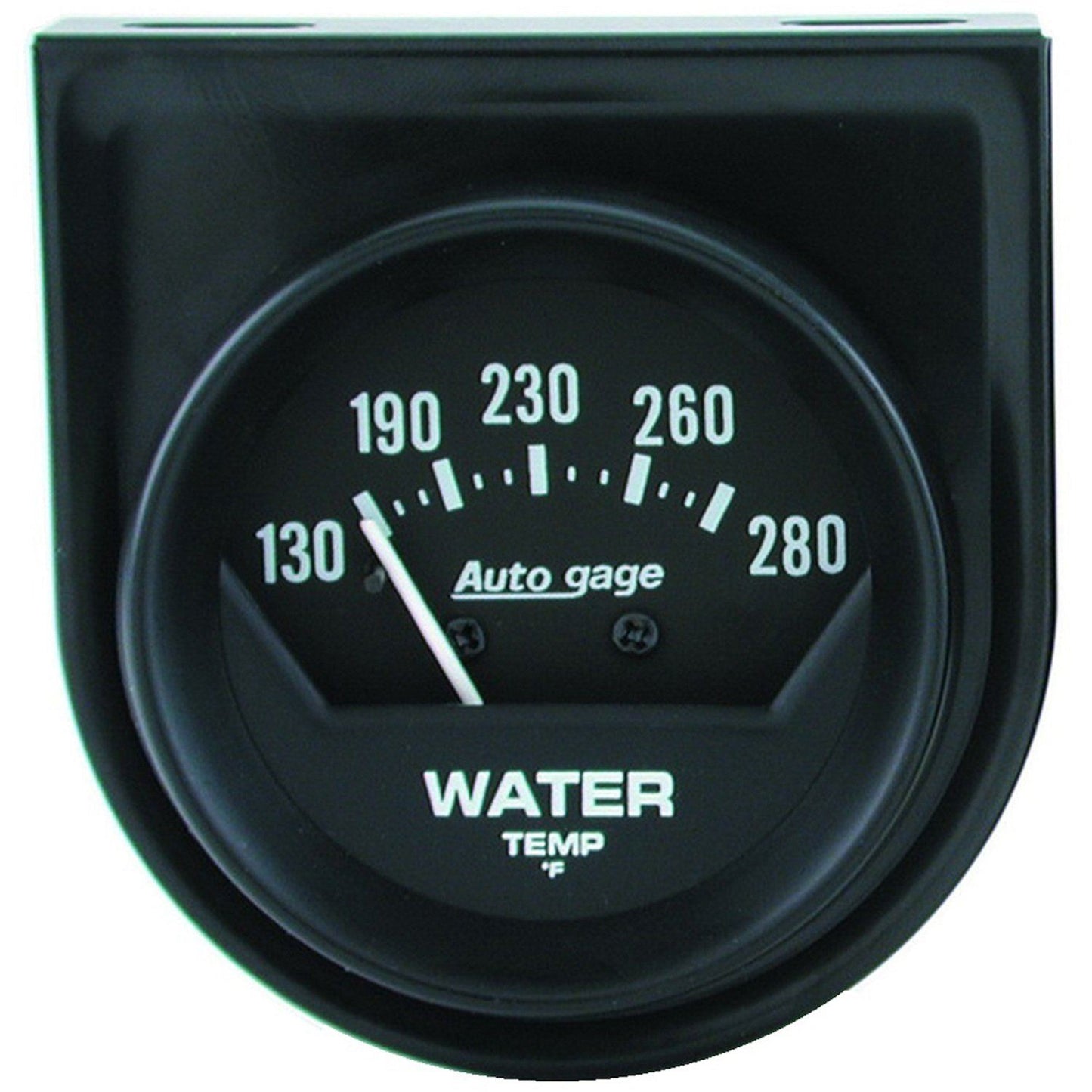 Autometro 2361