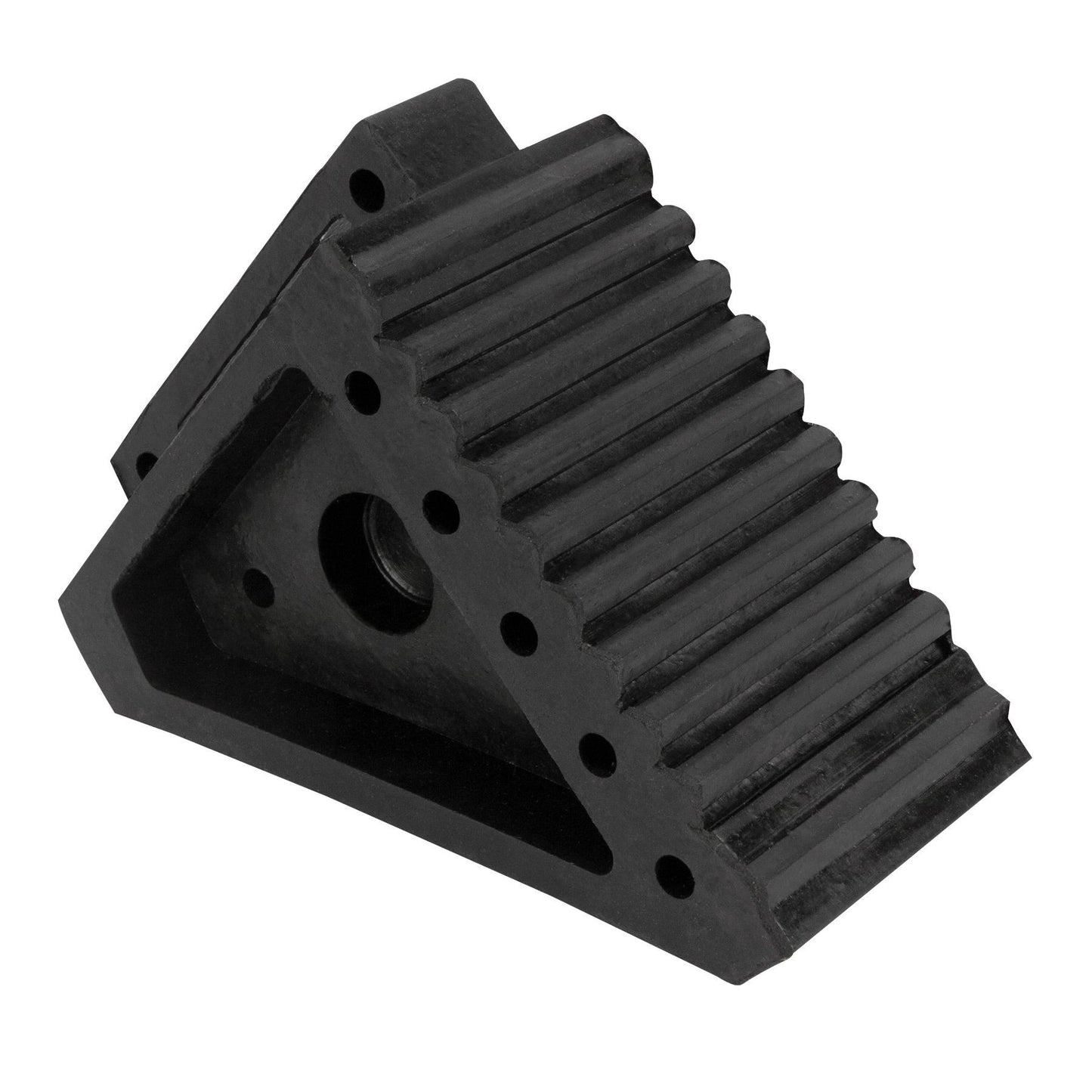 Performance Tool W41001