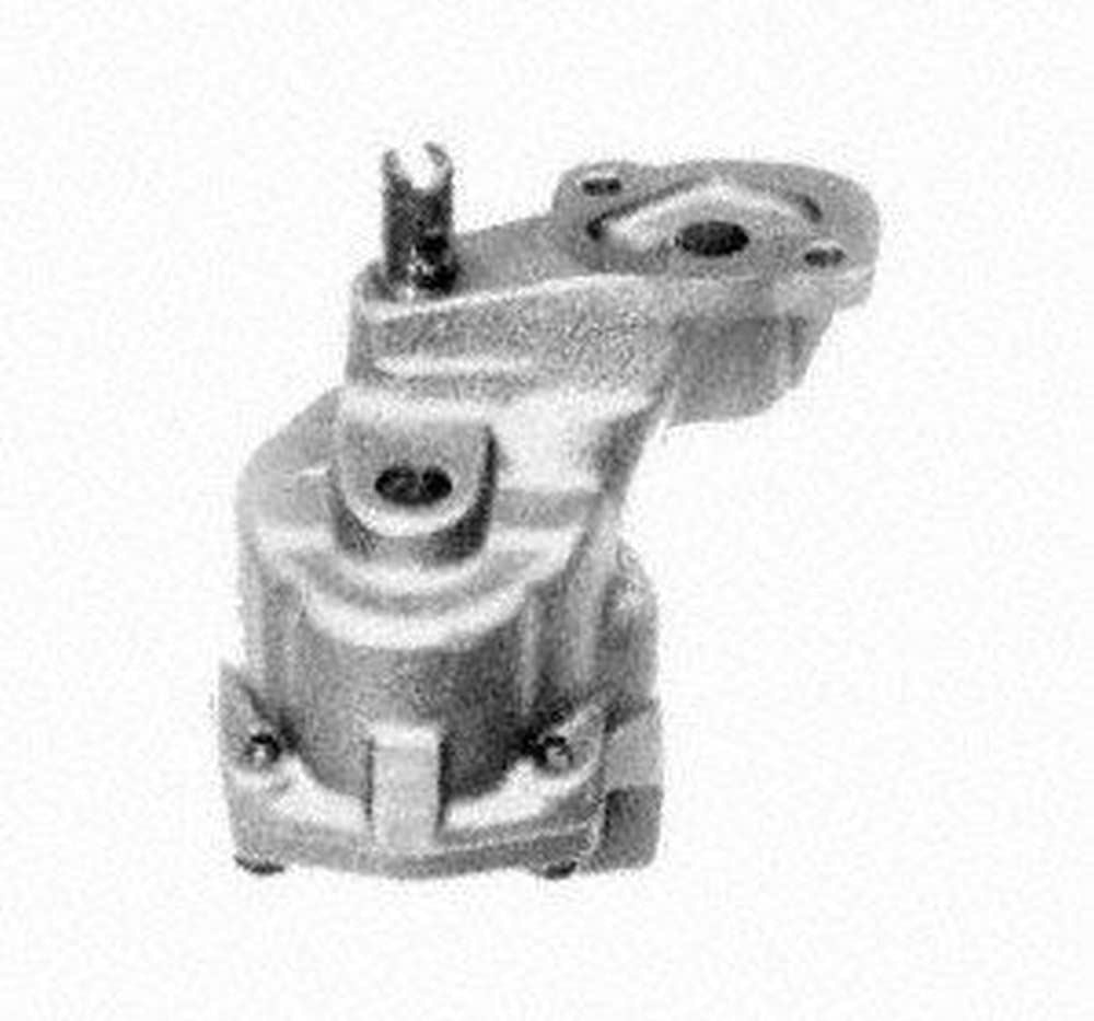 Melling M-55HV Engine Oil Pump