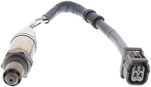 Sensor de oxígeno Bosch 18050