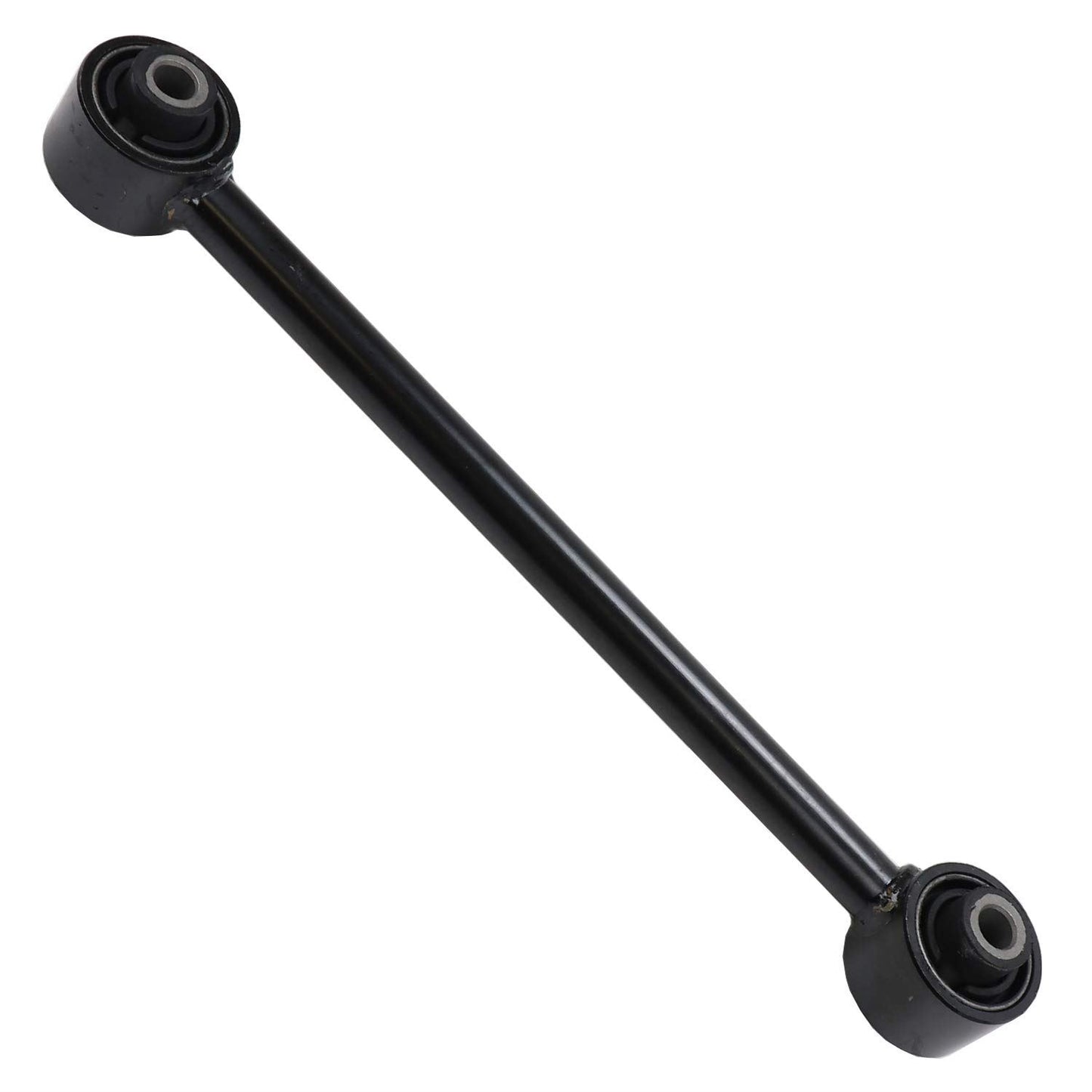 Beck/Arnley 102-6015 Brazo de control de suspensión