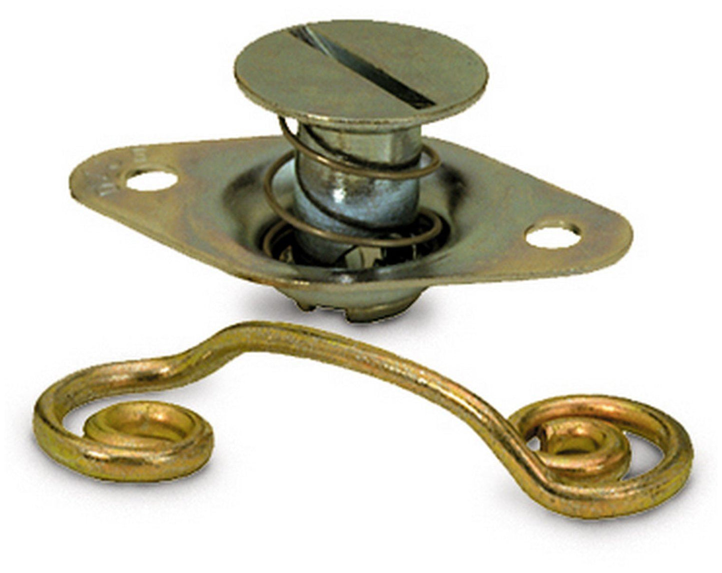 MOROSO 71500
