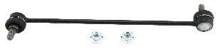 Moog K80477 Lien de barre stabilisatrice de suspension