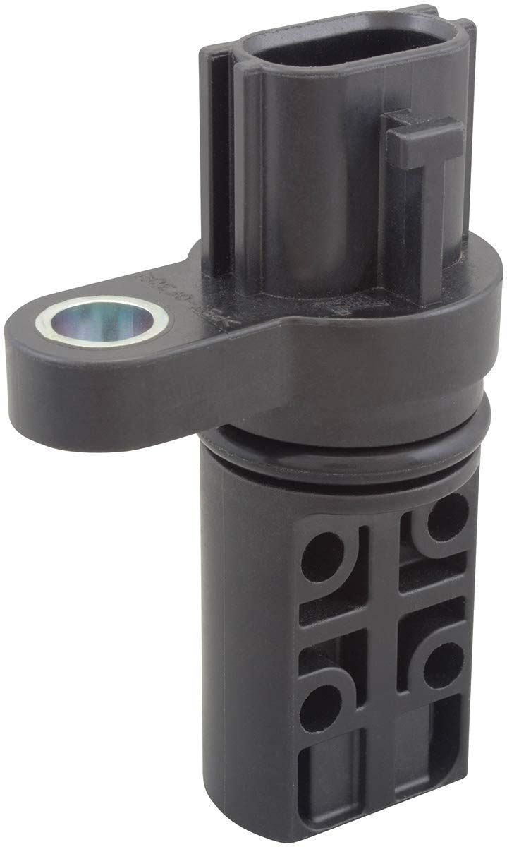 Sensor de posición del árbol de levas del motor Hitachi CPS0008