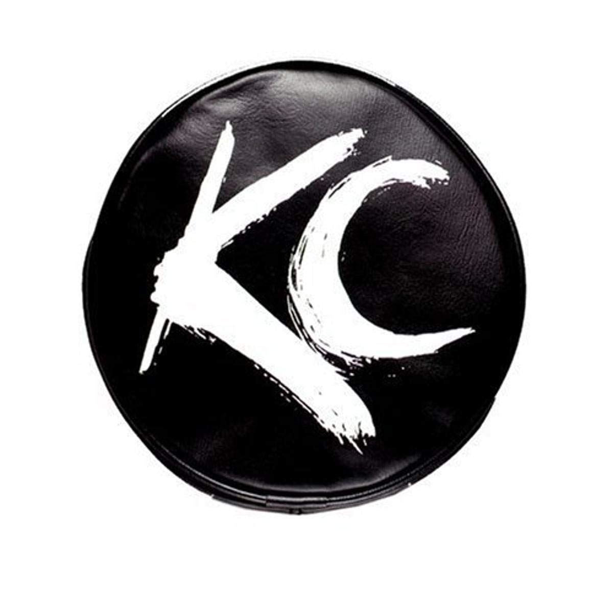 KC HILITES 5110