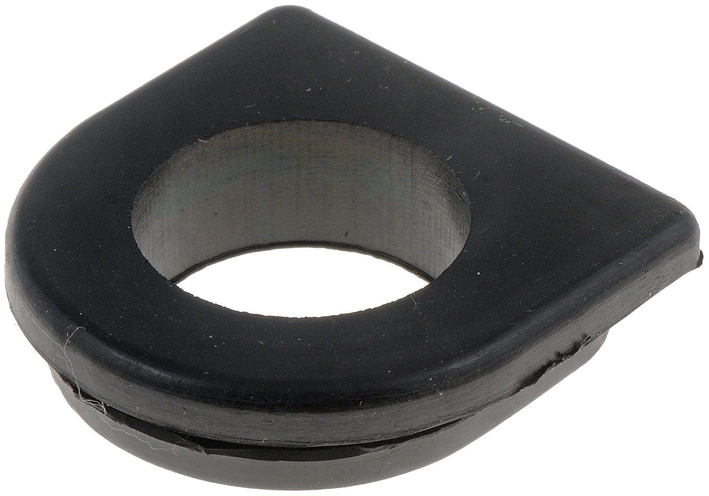 Dorman 42067 PCV Valve Grommet
