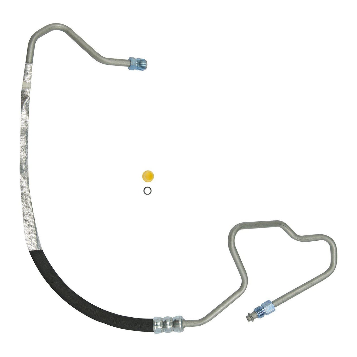 Edelmann 80391