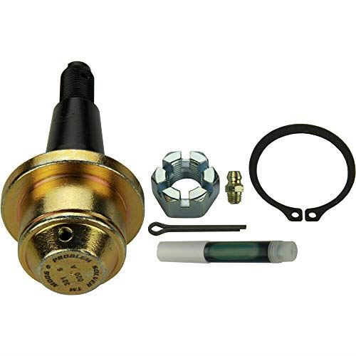 Moog K500245 Rótula de suspensión