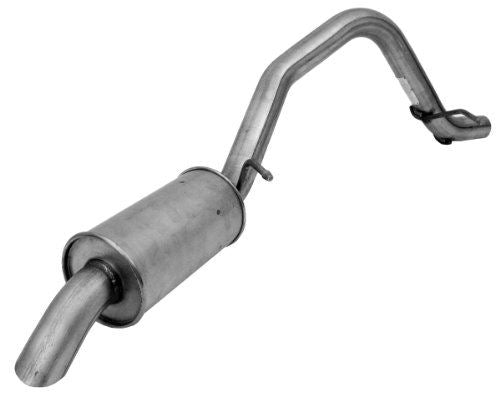 Walker Exhaust 55565