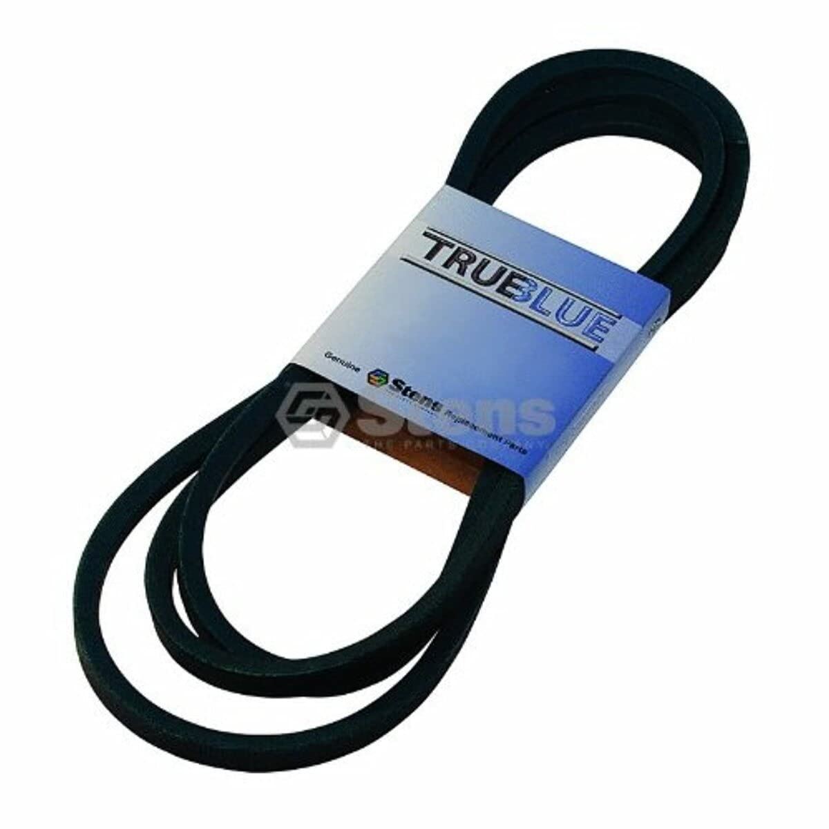 Dayco L5120
