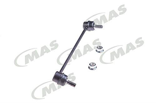 MAS Industries SL90012 Kit de enlace de barra estabilizadora de suspensión