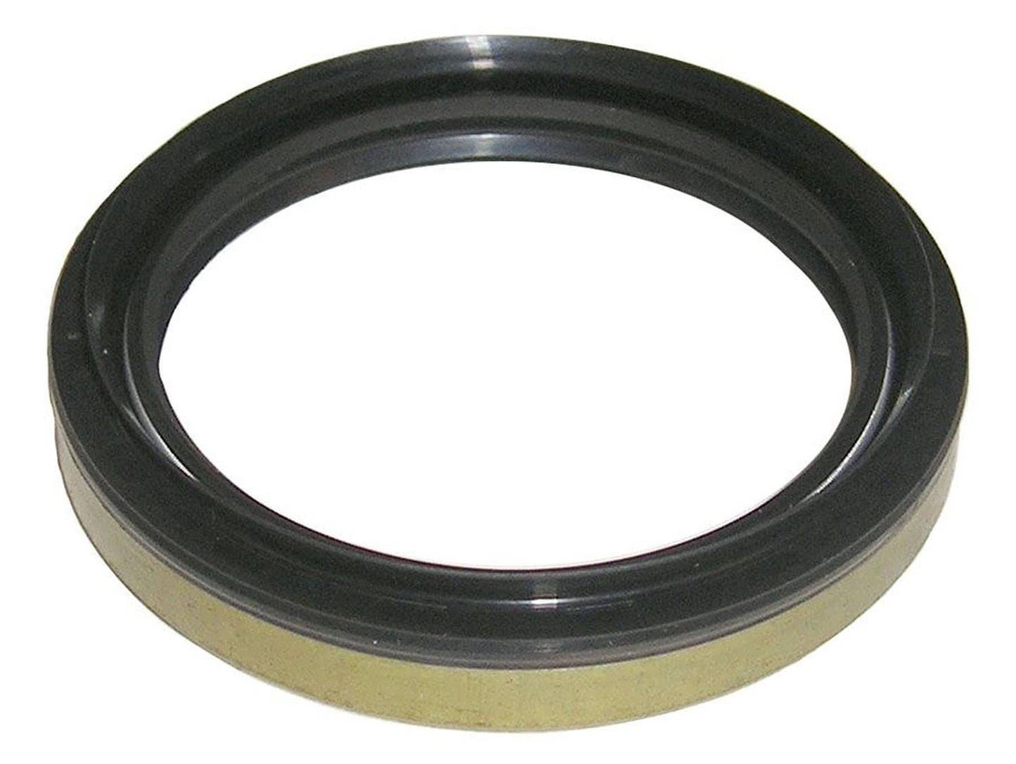Sello de rueda SKF 19090