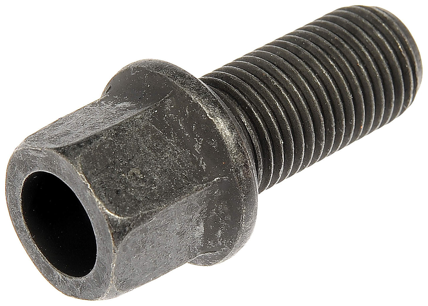 Dorman 610318