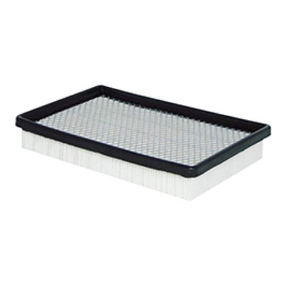 Baldwin PA2231 Air Filter