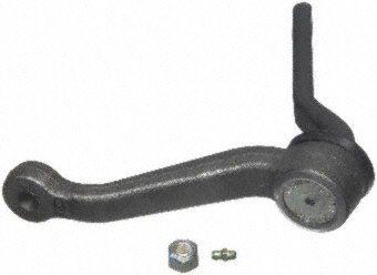 Brazo tensor de dirección Moog K6249