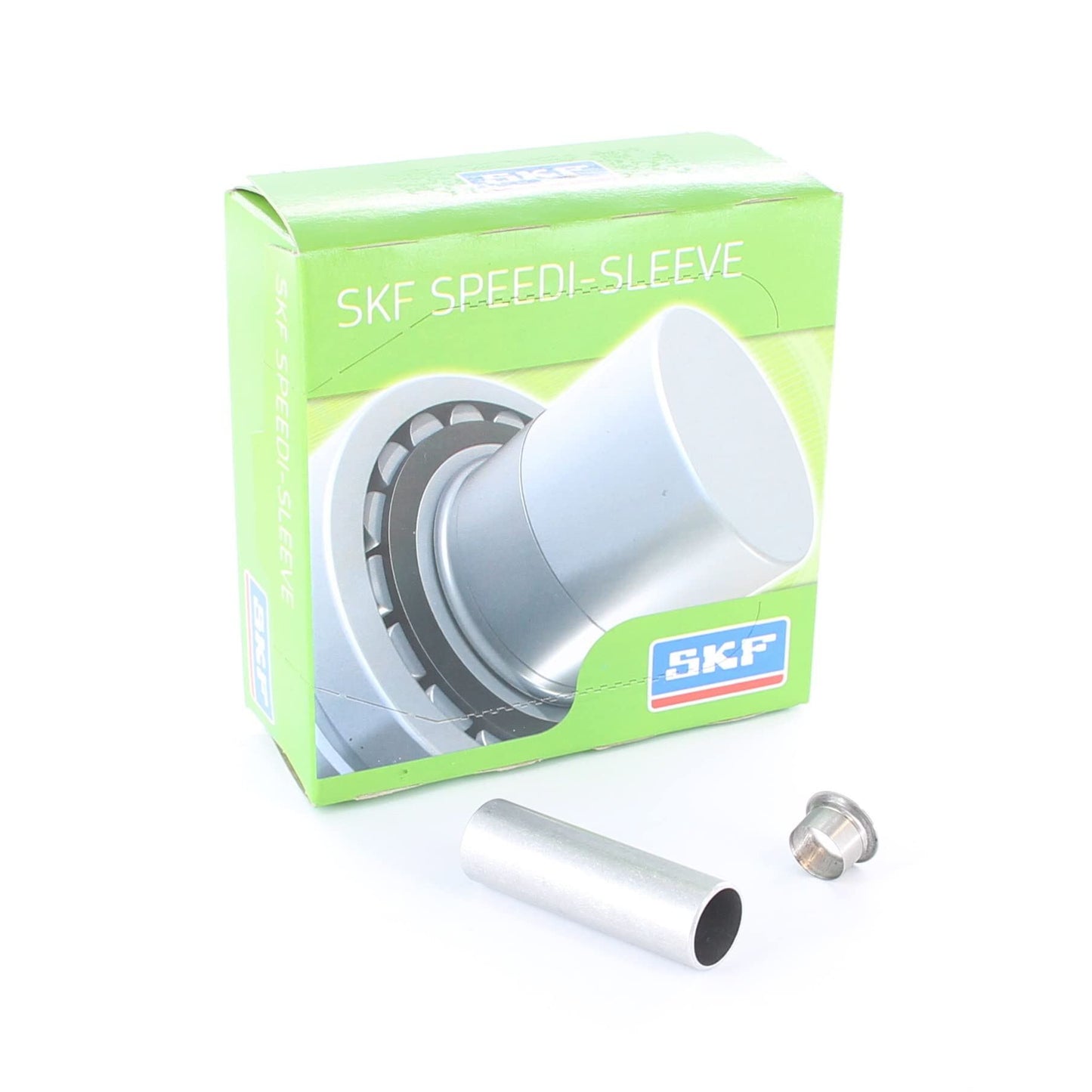 SKF 99123 Engine Timing Cover Repair Sleeve