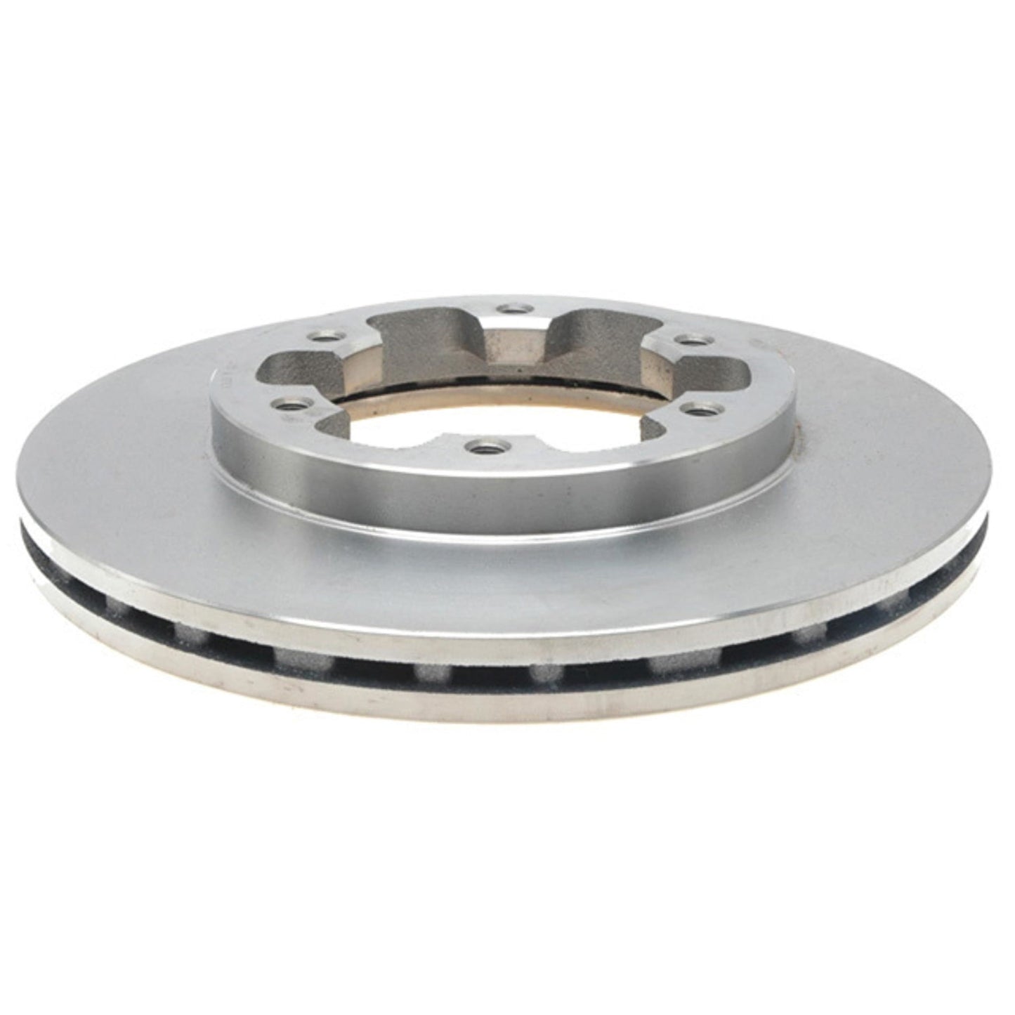 ACDelco Advantage 18A226A Disque de frein à disque