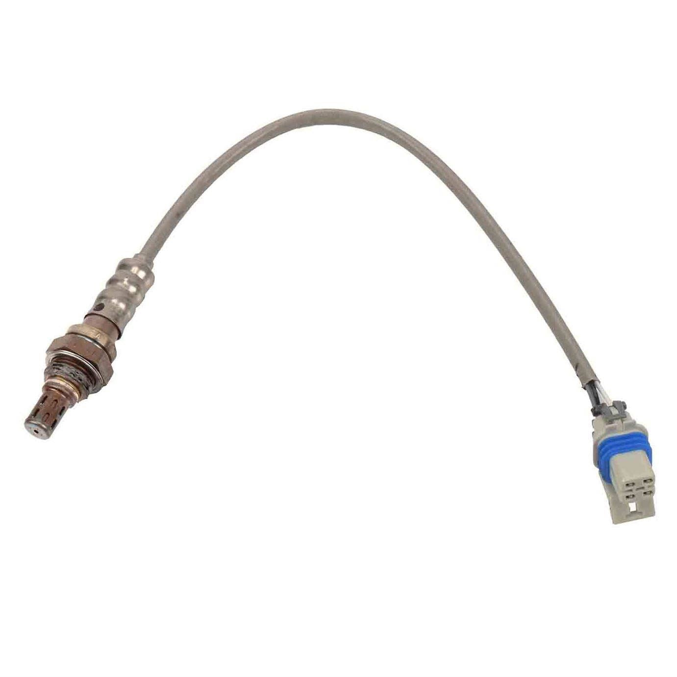 Genuine GM Parts 213-4229 Oxygen Sensor