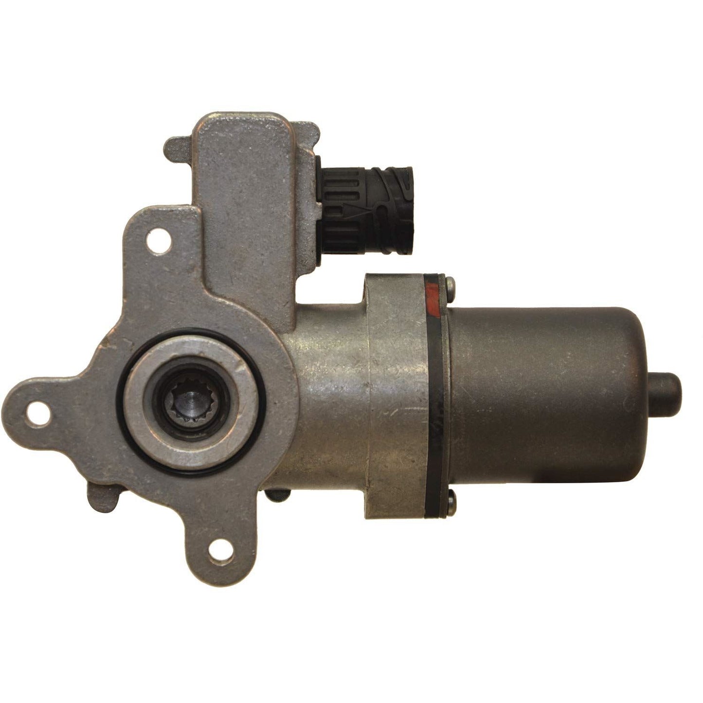 Cardone 481300