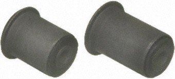 Moog K6285 Kit de bagues de bras de commande de suspension