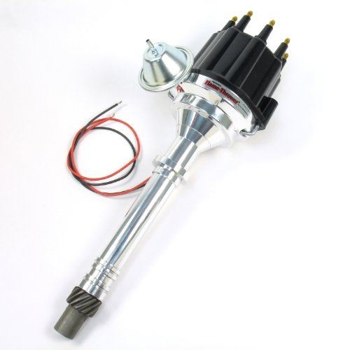 Distributeur Pertronix D100710