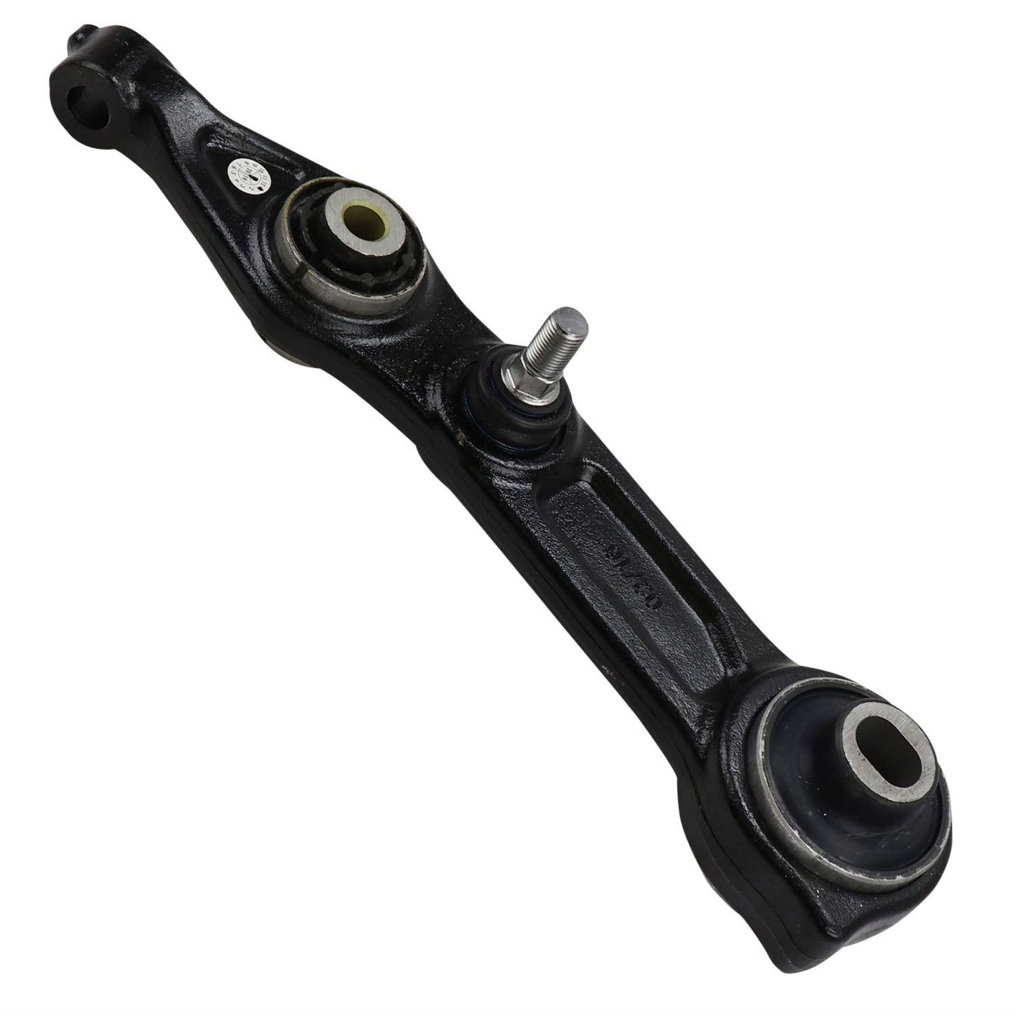 Beck/Arnley 102-6151 Brazo de control de suspensión