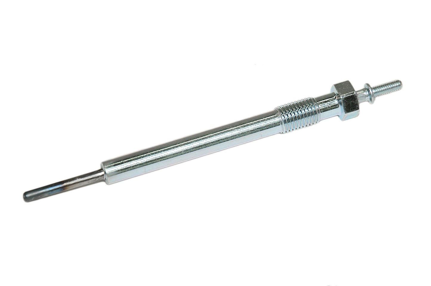 Bougie de préchauffage diesel d'origine GM Parts 63G