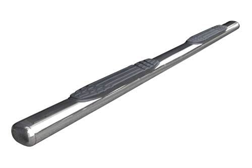Barre Nerf étape GO RHINO 10487PS