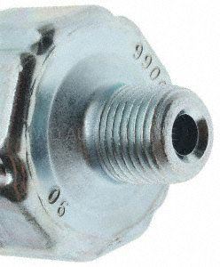BWD S193 Interruptor de luz de freno