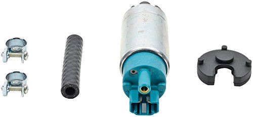 BOSCH69544