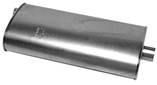 Walker Exhaust 18458
