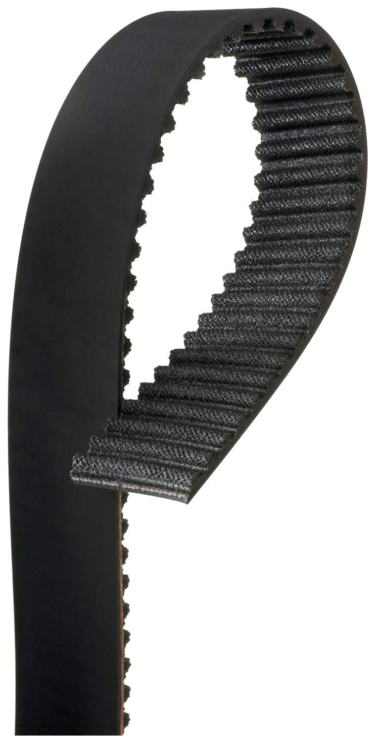 Correa de distribución del motor ACDelco Professional TB315