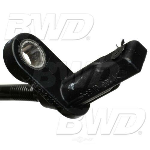 BWD ABS1995 ABS Wheel Speed Sensor