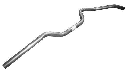 Walker Exhaust 67029