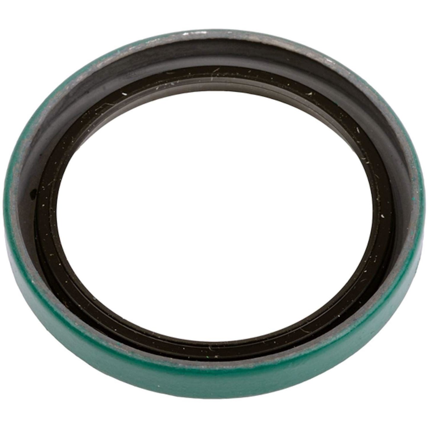 SKF 11055 Sello del eje Pitman del engranaje de dirección
