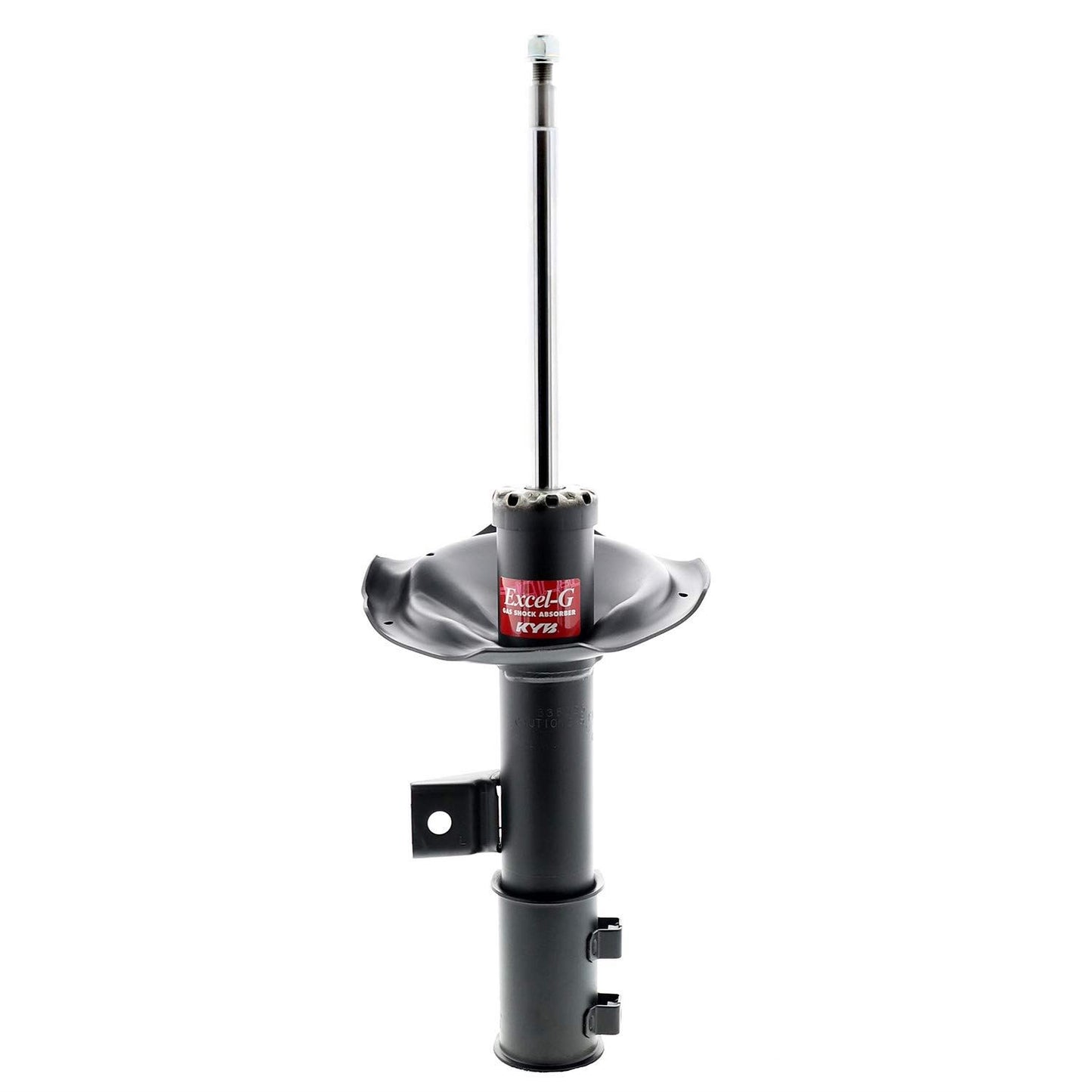 Puntal de suspensión KYB 338025