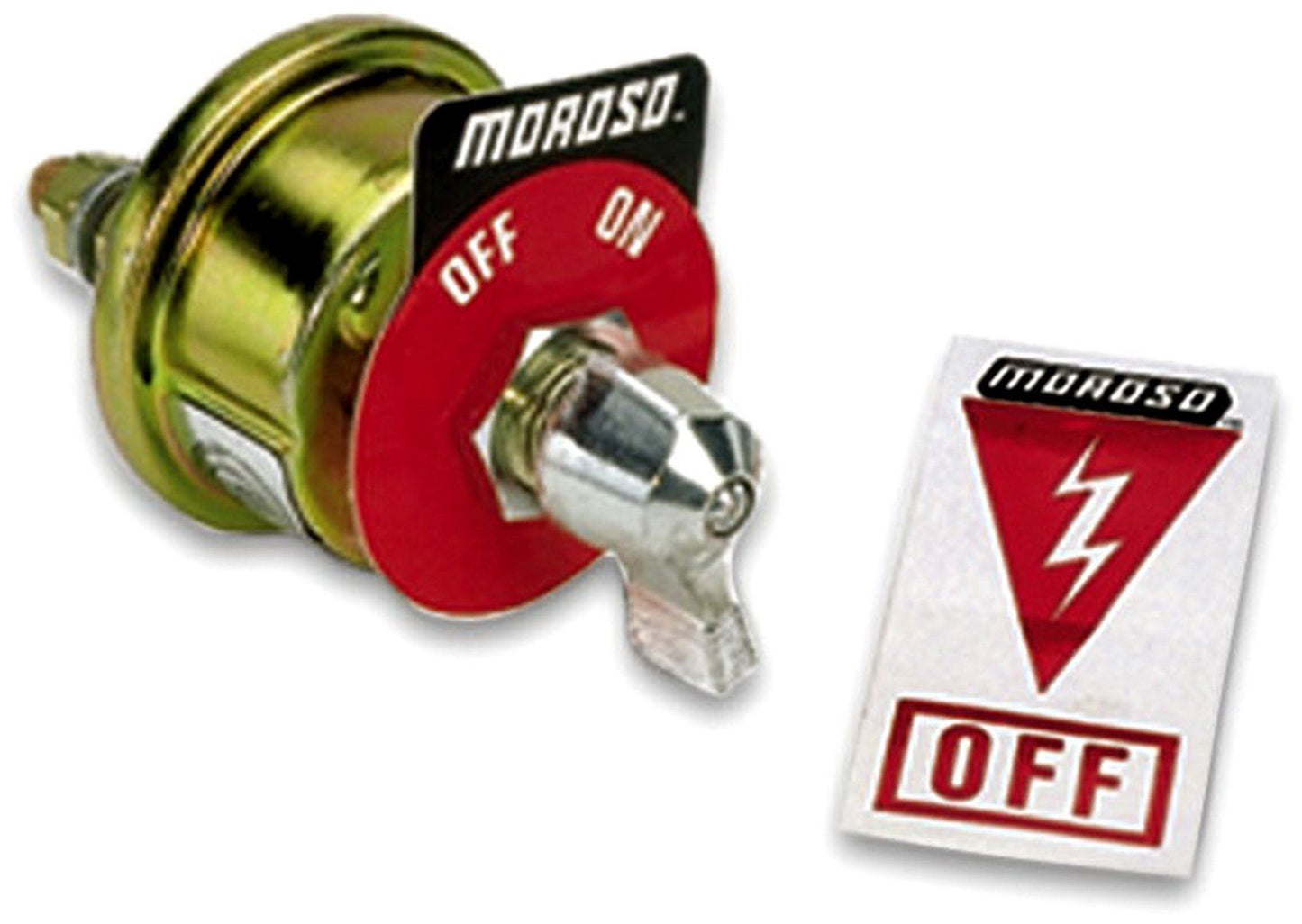 MOROSO 74100