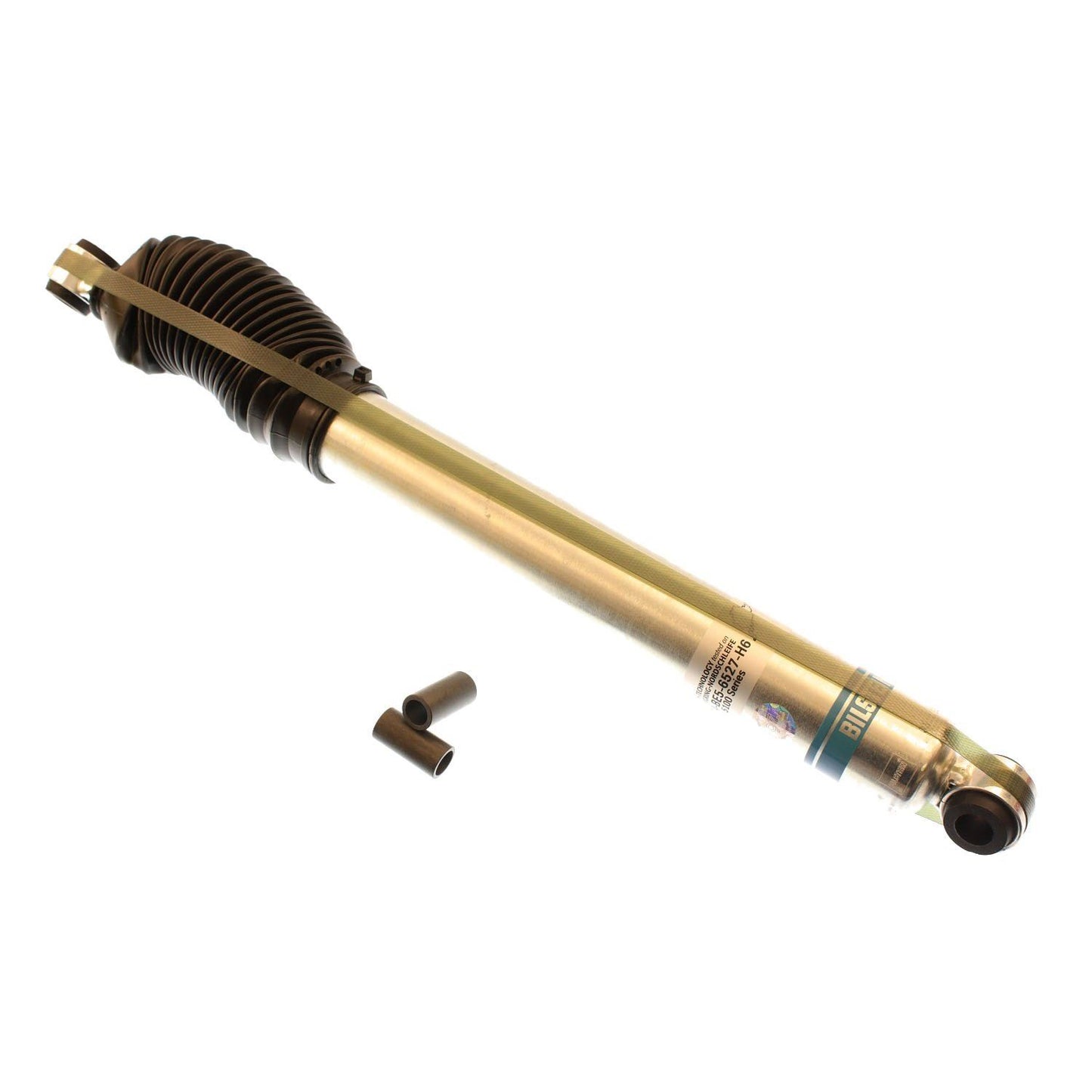 BILSTEIN 24-065276 Amortisseur de suspension