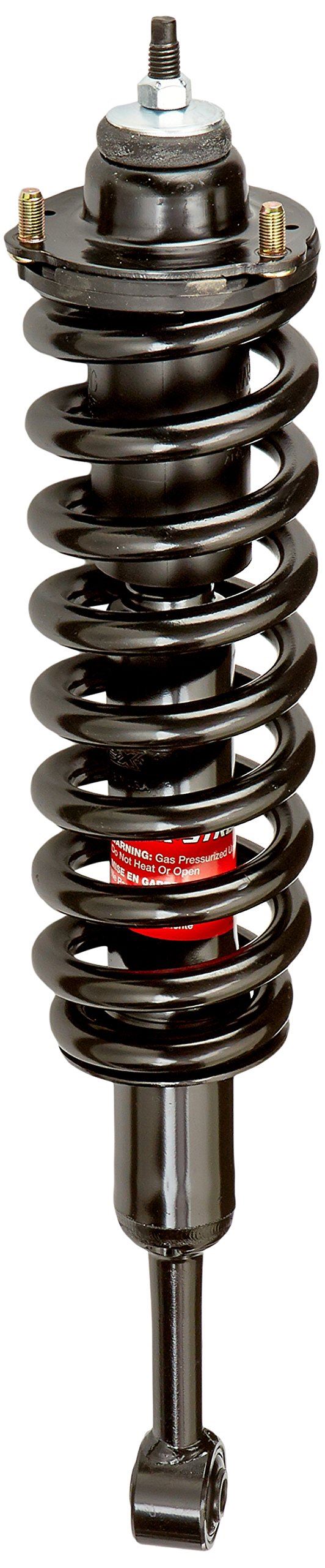 Monroe 171371R Suspension Strut and Coil Spring Assembly