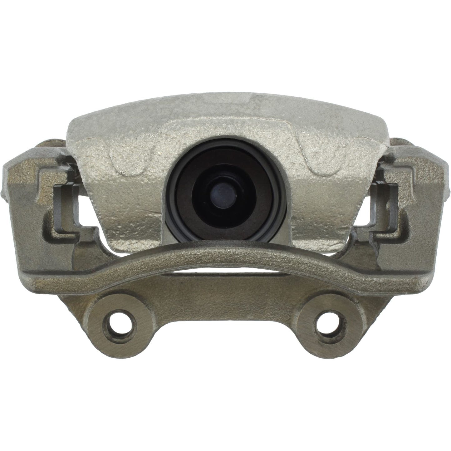 Centric Parts 14166532