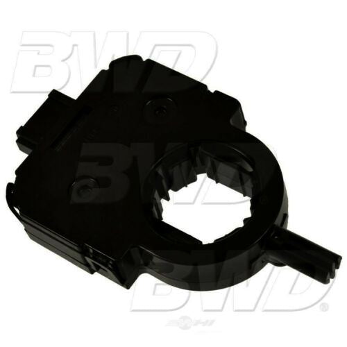 Sensor de ángulo de dirección BWD S8807