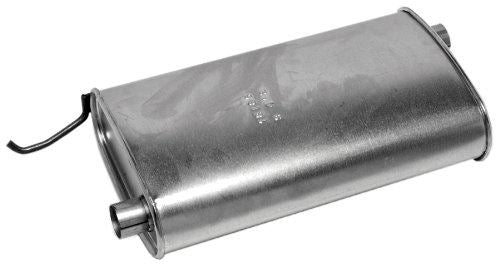 Walker Exhaust 18185