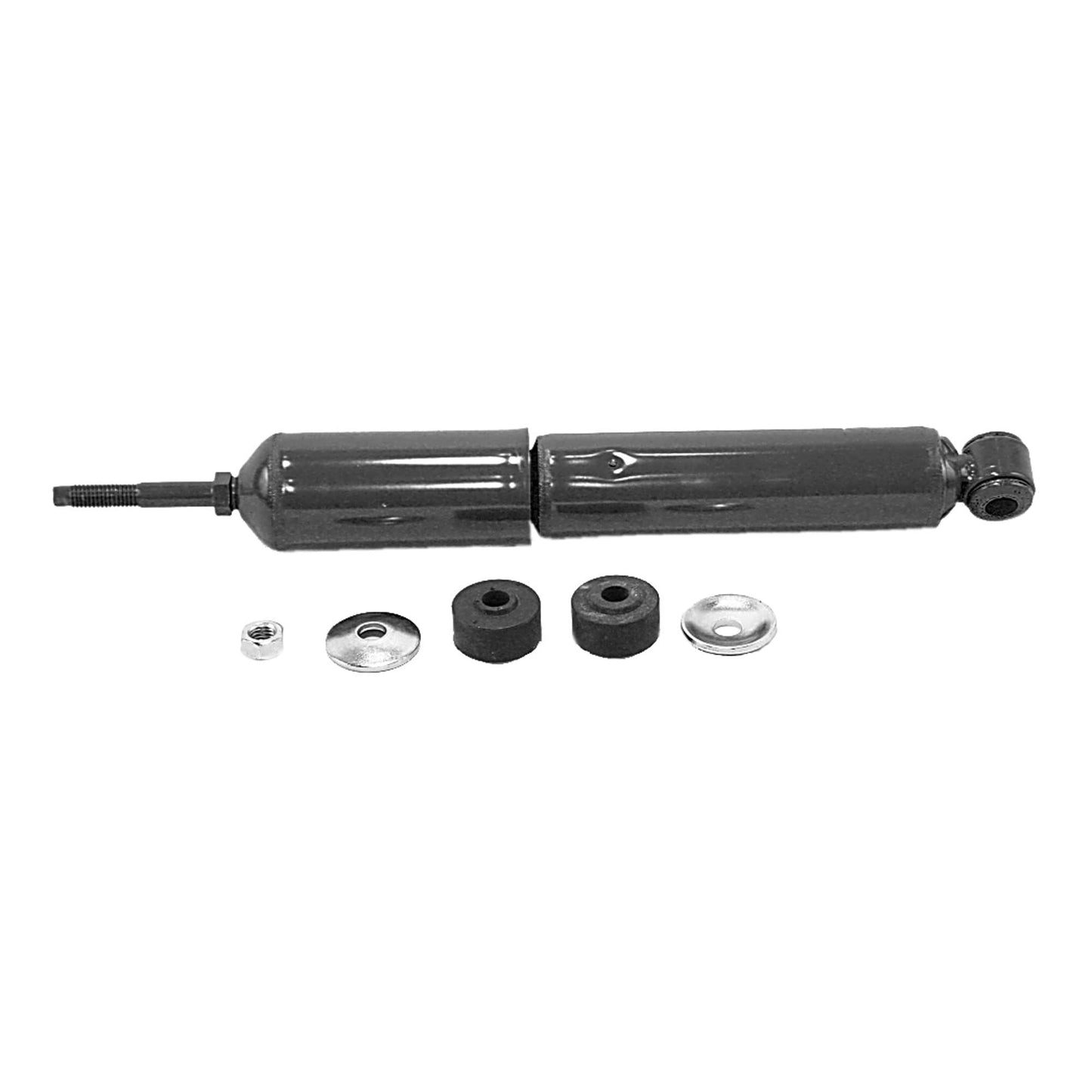 Monroe 555031 Suspension Shock Absorber