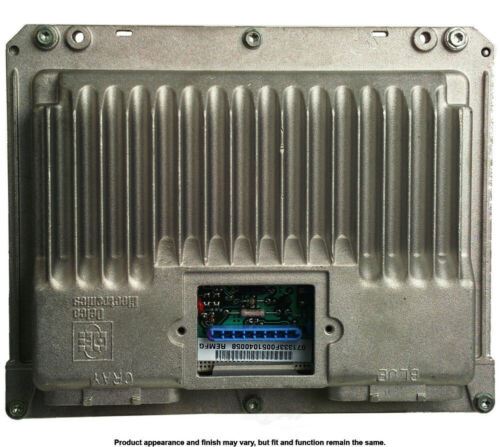 Cardone 77-1333F Engine Control Module (ECM)