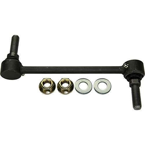 Moog K750692 Enlace de barra estabilizadora de suspensión